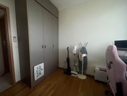 Vacanza @ East (D14), Condominium #549568771